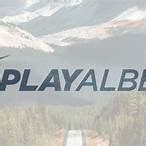alberta sports betting|Play Alberta .